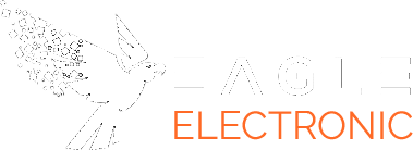 eagle electronic